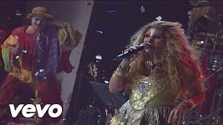 Banho De Cheiro Lyrics English Translation