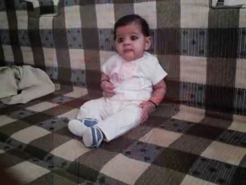 BHADRA RAJASTHAN INDIA