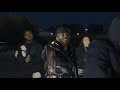 PRO J HIGHWAY Official Music Video