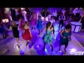 Shake It Up - Beat of My Drum (Shake It Up - My ...