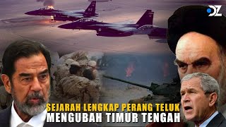 Download lagu Sejarah Lengkap Perang Teluk: Perang yang Mengubah Timur Tengah Hingga Hari Ini mp3 Download lagu Sejarah Lengkap Perang Teluk: Perang yang Mengubah Timur Tengah Hingga Hari Ini mp3