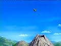 The Backyardigans Enjoy The Head Ep 25