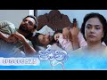 Jaanu Episode 525 2025 02 27 ITN
