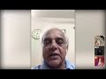 Srinivasa Kalyanam A Live Discourse By Smt Rama Srinivasan Day 02 22 05 2020