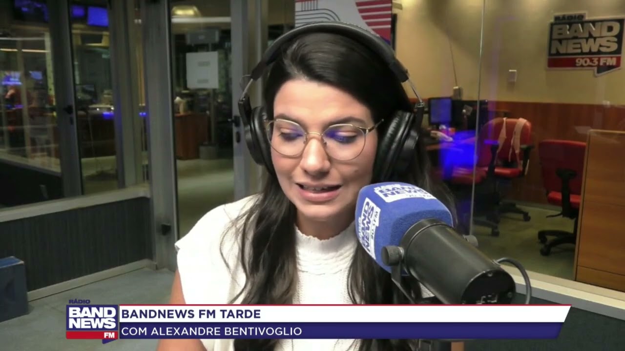 IPCA: inflação sobe 0,56% em outubro, acima do esperado, com pressão de energia