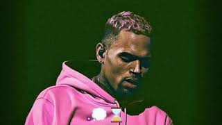 Chris Brown ft Sevyn Streeter - Parachute {TRADUZIONE}