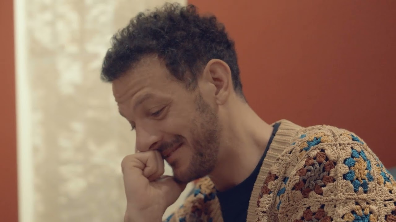 Vidéo — Un lendemain soir de gala