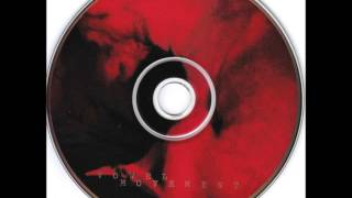 Johnette Napolitano and Holly Vincent - Death of A Surfer