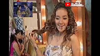 Download lagu FTV MISTERI ILAHI - TIARA EPISODE 02 FULL HD HQ mp3