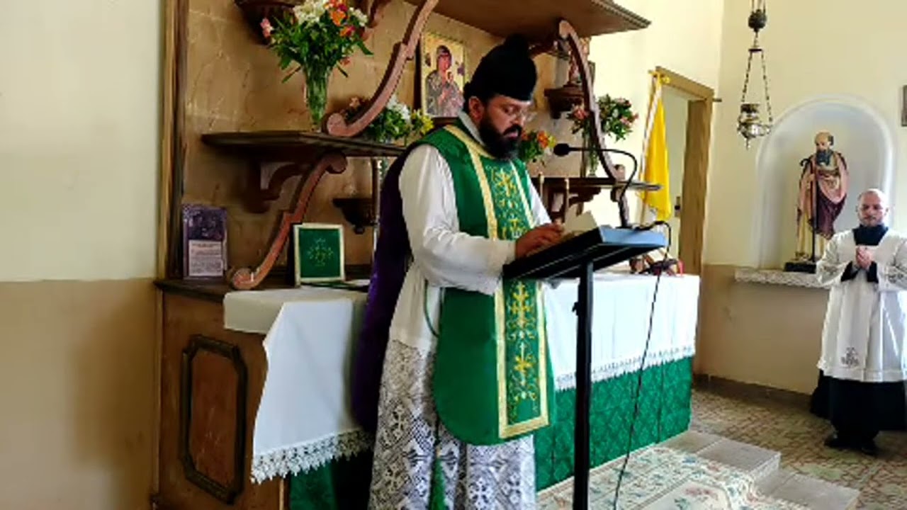 Sermão: Sermão: Guardai vos dos falsos profetas!