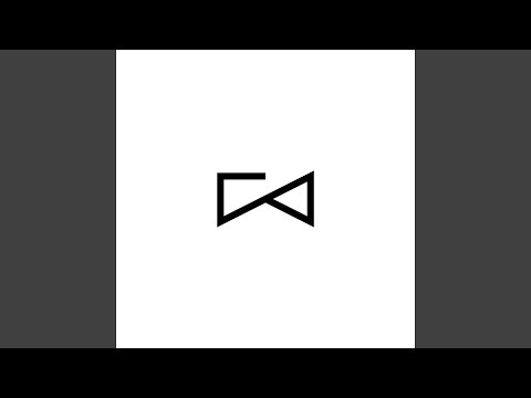 Video thumbnail for Сирена (Live) (Siren)