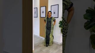 MISHONO YA VITENGE MAGAUNI MAREFU #zamakalefashion #fashion #latestafricaprint #africanclothing