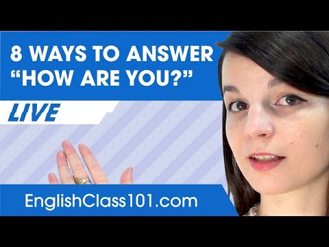 Improve Your English Grammar