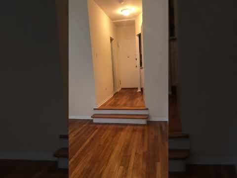 143 West 69th St 4H - Beautiful Lincoln Center Studio