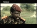 Le film de l'assassinat de Thomas Sankara par ...