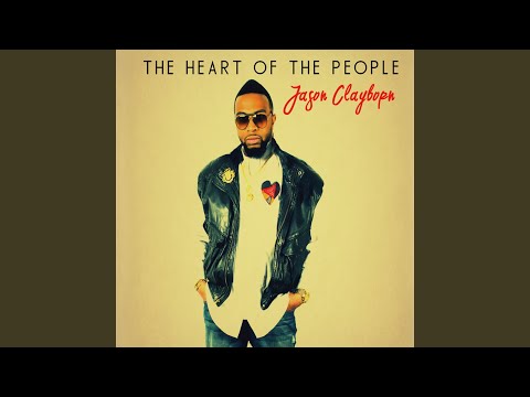 The Heart of the People