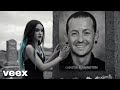 Luna Veex Legends Never Die Chester Bennington Tribute Inspired By Linkin Park
