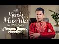 ¿VIENE LA TERCERA GUERRA MUNDIAL?