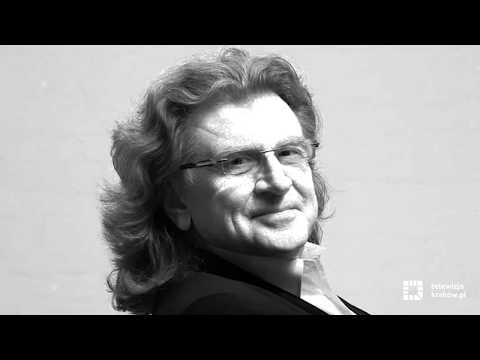 Kraków pożegnał Zbigniewa Wodeckiego