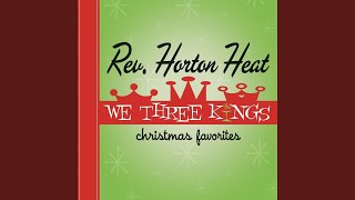 Santa Bring My Baby Back