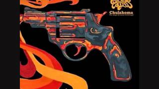 The Black Keys - Meet Me in The City - Chulahoma .