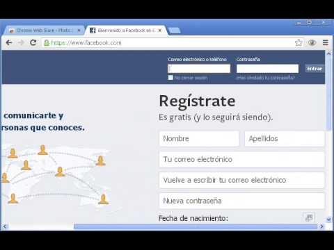comment regler le zoom sur google chrome