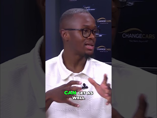 Mahindra 3XO: The Stylish, Safe & Smart Choice for Your Daughter