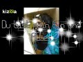 Kizoa Video Und Movie Maker Unheilig An Deiner Seite R I P Gismo