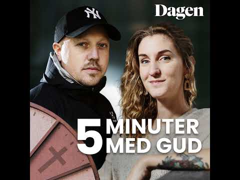 Tema: Att inte döma