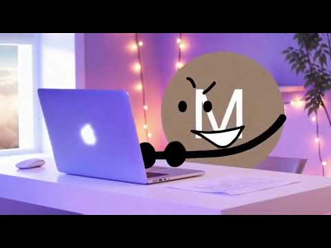 (YTP) My DumbMindVideo Stuff