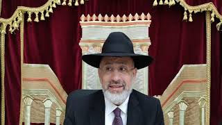 La fierté d être juif face a la shoah Réussite de Haïm Tzvi ben Avraham.