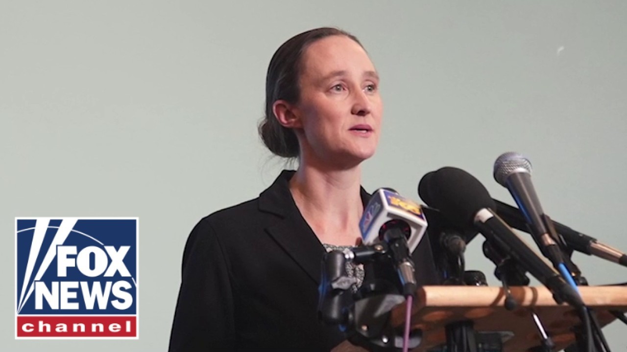 DETAILS: Socialist mayor UNDER FIRE as businesses revolt
