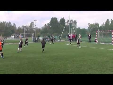 20130921 AP21 - Cracovia (1)