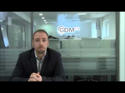 GDMFX Forex Daily Analysis (26 11 2015)