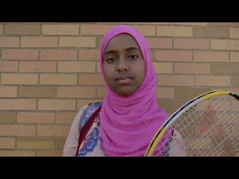 Brave New Voices: Part 1