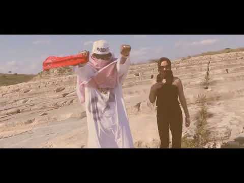 THE BA$ED P2SKI - PURP MONEY & GAZELLES (EPIC TALE) (OFFICIAL MUSIC VIDEO)