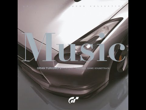 Gran Turismo 5 Prologue OST: Weezer - Automatic (LA Riots Remix)