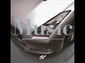 Gran Turismo 5 Prologue OST: Weezer - Automatic (LA Riots Remix)