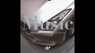 Gran Turismo 5 Prologue OST: Weezer - Automatic (LA Riots Remix)