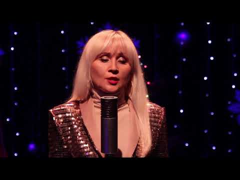 Oj maluśki (kolęda) Agata Wyszyńska i Marcin Kurcz