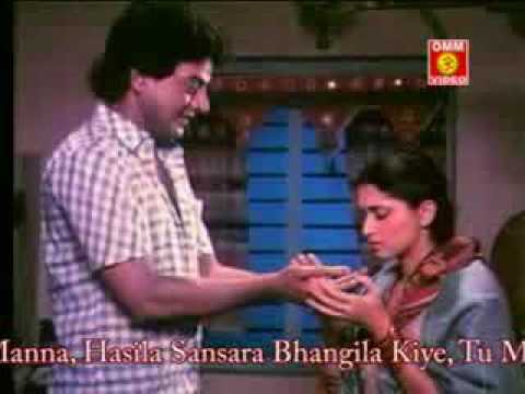 Katha tho etiki... .. Credited