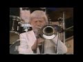 Ray Conniff, The Way You Look Tonight live in Brazil