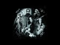 Aerosmith Pink The South Beach Mix 2002 CD Audio