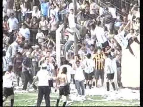 Chatelco SA - Clasico