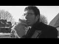 "Bitches Ain't Shit"-Ben Folds