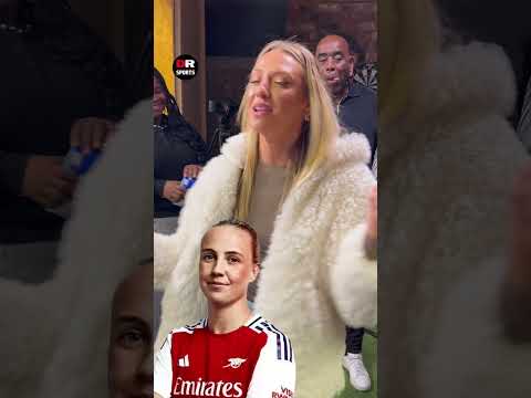 Football LOOKALIKES! 🤣