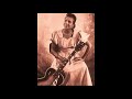 Memphis Minnie "Ain't Nobody Home But Me"