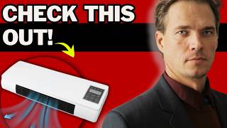 🔥 BLIZZAIR COOLING DEVICE – (HONEST REVIEW)-  BLIZZAIR REVIEWS AND BENEFITS