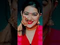 Pahadi Instagram Reels ️ Kumaoni Garhwali Short Video Pahadi Song ️ Status Reels Pahadi