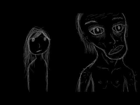 Sewerslvt - Blacklight (feat. Neupink)